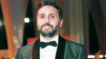 بشرى للجمهور.. هشام ماجد يحدد موعد عرض الجزء الثالث لمسلسل أشغال شقة